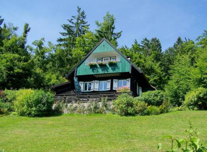 Biztosított nyaraló, zavartalan szabadidő Biztosított nyaraló, zavartalan szabadidő